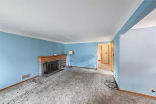 7844 Monterey Ave, Cincinnati, OH 45236 - Photo 7