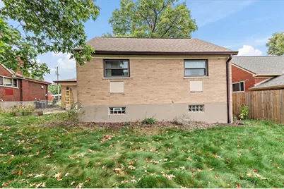 7844 Monterey Avenue, Cincinnati, OH 45236 - Photo 29