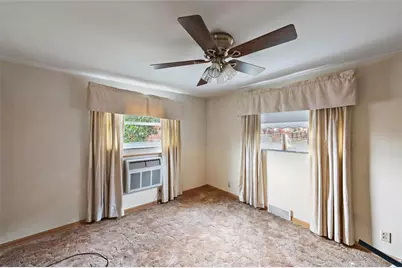 7844 Monterey Avenue, Cincinnati, OH 45236 - Photo 13