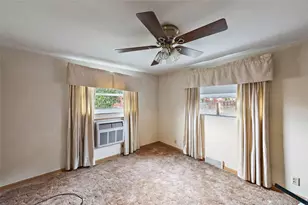 7844 Monterey Ave, Cincinnati, OH 45236 - Photo 13