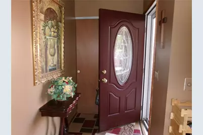 202 East Avenue, Eaton, OH 45320 - Photo 5