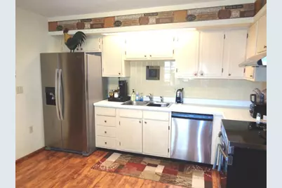 202 East Avenue, Eaton, OH 45320 - Photo 15