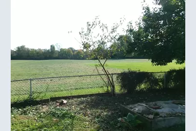202 East Avenue, Eaton, OH 45320 - Photo 43