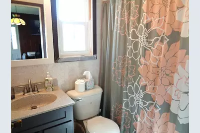 202 East Avenue, Eaton, OH 45320 - Photo 23