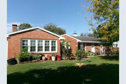 202 East Avenue, Eaton, OH 45320 - Photo 35