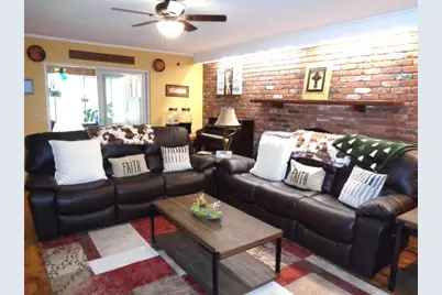 202 East Avenue, Eaton, OH 45320 - Photo 19