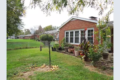 202 East Avenue, Eaton, OH 45320 - Photo 39