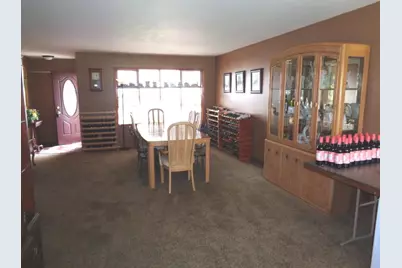202 East Avenue, Eaton, OH 45320 - Photo 9
