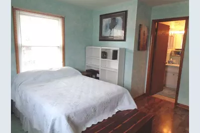 202 East Avenue, Eaton, OH 45320 - Photo 25