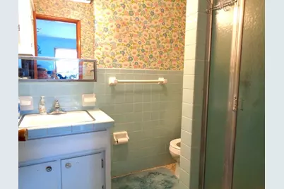 202 East Avenue, Eaton, OH 45320 - Photo 27