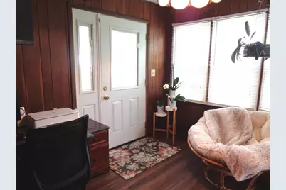 202 East Avenue, Eaton, OH 45320 - Photo 21