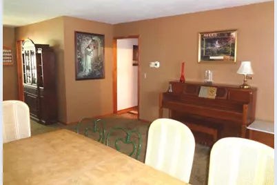 202 East Avenue, Eaton, OH 45320 - Photo 11