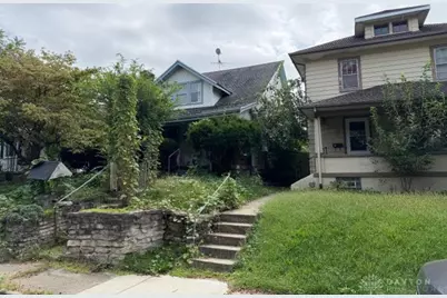 1320 Demphle Avenue, Dayton, OH 45410 - Photo 3