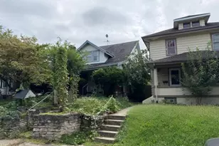 1320 Demphle Ave, Dayton, OH 45410 - Photo 3