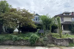 1320 Demphle Ave, Dayton, OH 45410 - Photo 1