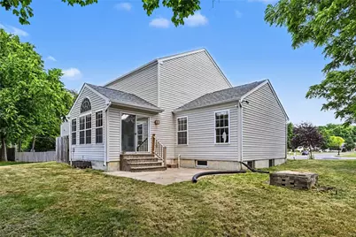 6423 Riverbend Drive, Clayton, OH 45415 - Photo 29