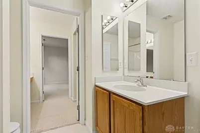 6423 Riverbend Drive, Clayton, OH 45415 - Photo 13