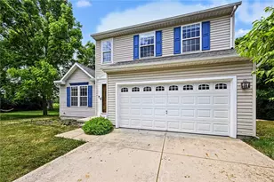 6423 Riverbend Dr, Clayton, OH 45415 - Photo 3