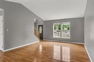 6423 Riverbend Dr, Clayton, OH 45415 - Photo 17
