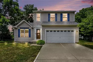 6423 Riverbend Dr, Clayton, OH 45415 - Photo 1