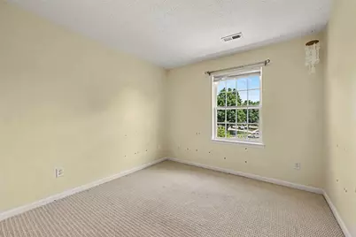 6423 Riverbend Drive, Clayton, OH 45415 - Photo 21