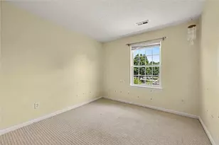 6423 Riverbend Dr, Clayton, OH 45415 - Photo 21