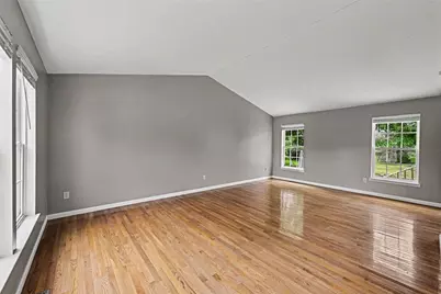 6423 Riverbend Drive, Clayton, OH 45415 - Photo 23