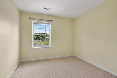 6423 Riverbend Drive, Clayton, OH 45415 - Photo 15
