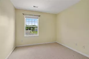 6423 Riverbend Dr, Clayton, OH 45415 - Photo 15