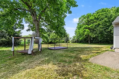 6423 Riverbend Drive, Clayton, OH 45415 - Photo 25