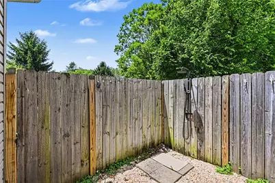 6423 Riverbend Drive, Clayton, OH 45415 - Photo 27