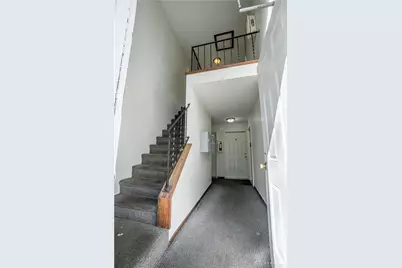 3029 Idylwilde Boulevard, Dayton, OH 45414 - Photo 13