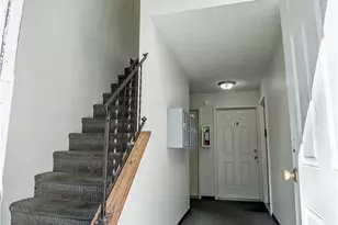 3029 Idylwilde Blvd, Dayton, OH 45414 - Photo 13