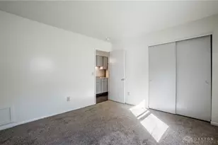 3029 Idylwilde Blvd, Dayton, OH 45414 - Photo 21