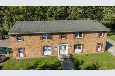 3029 Idylwilde Boulevard, Dayton, OH 45414 - Photo 1