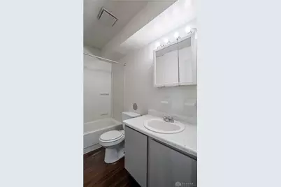 3029 Idylwilde Boulevard, Dayton, OH 45414 - Photo 19
