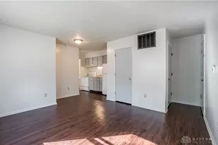 3029 Idylwilde Blvd, Dayton, OH 45414 - Photo 17