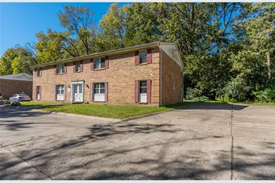 3029 Idylwilde Boulevard, Dayton, OH 45414 - Photo 7