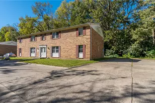3029 Idylwilde Blvd, Dayton, OH 45414 - Photo 7