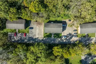 3029 Idylwilde Blvd, Dayton, OH 45414 - Photo 11