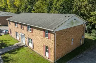 3029 Idylwilde Blvd, Dayton, OH 45414 - Photo 3