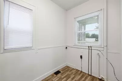42 E Salem Street, Clayton, OH 45315 - Photo 13