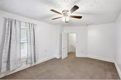 42 E Salem Street, Clayton, OH 45315 - Photo 39