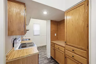 42 E Salem Street, Clayton, OH 45315 - Photo 9