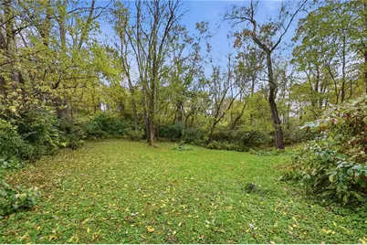 42 E Salem Street, Clayton, OH 45315 - Photo 45