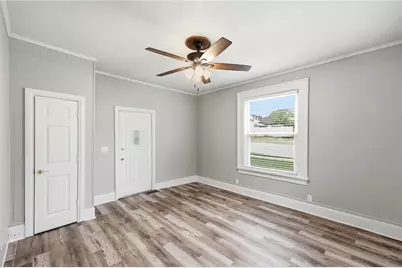 42 E Salem Street, Clayton, OH 45315 - Photo 5