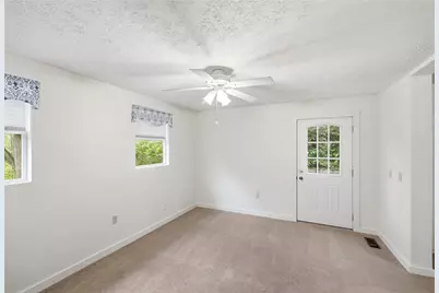 42 E Salem Street, Clayton, OH 45315 - Photo 25