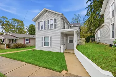 42 E Salem Street, Clayton, OH 45315 - Photo 3
