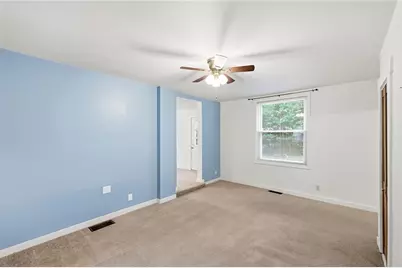 42 E Salem Street, Clayton, OH 45315 - Photo 23