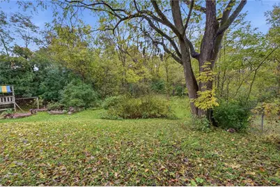 42 E Salem Street, Clayton, OH 45315 - Photo 43
